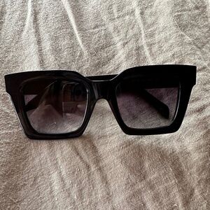 Celine Sunglasess